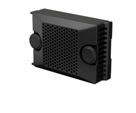 媒體新聞稿-新品X-H2S發(fā)布發(fā)布（5 拷貝.31 22：00 發(fā)布）4569.jpg