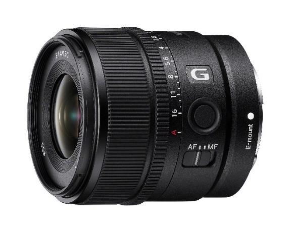Press Release_3 lens(1)515 拷貝.jpg