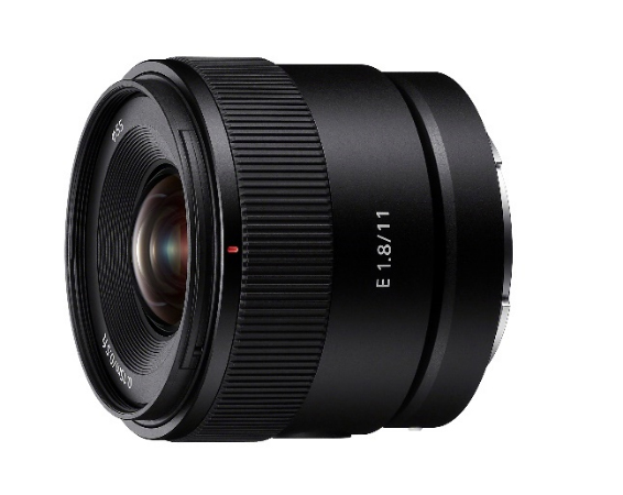 Press Release_3 lens(1)673 拷貝.jpg