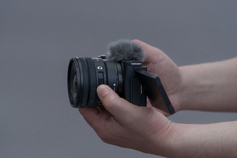 Press Release_3 lens(1)2015 拷貝.jpg