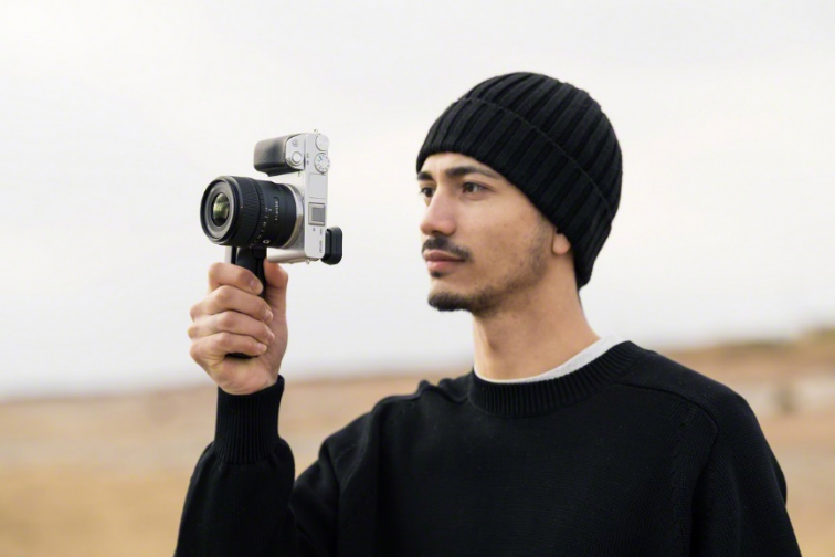 Press Release_3 lens(1)2633 拷貝.jpg