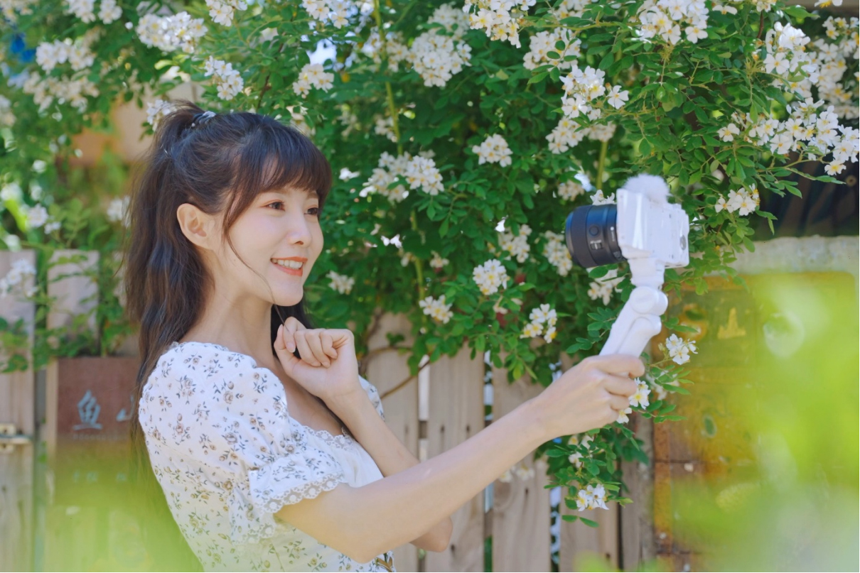 Press Release_3 lens(1)3703 拷貝.jpg
