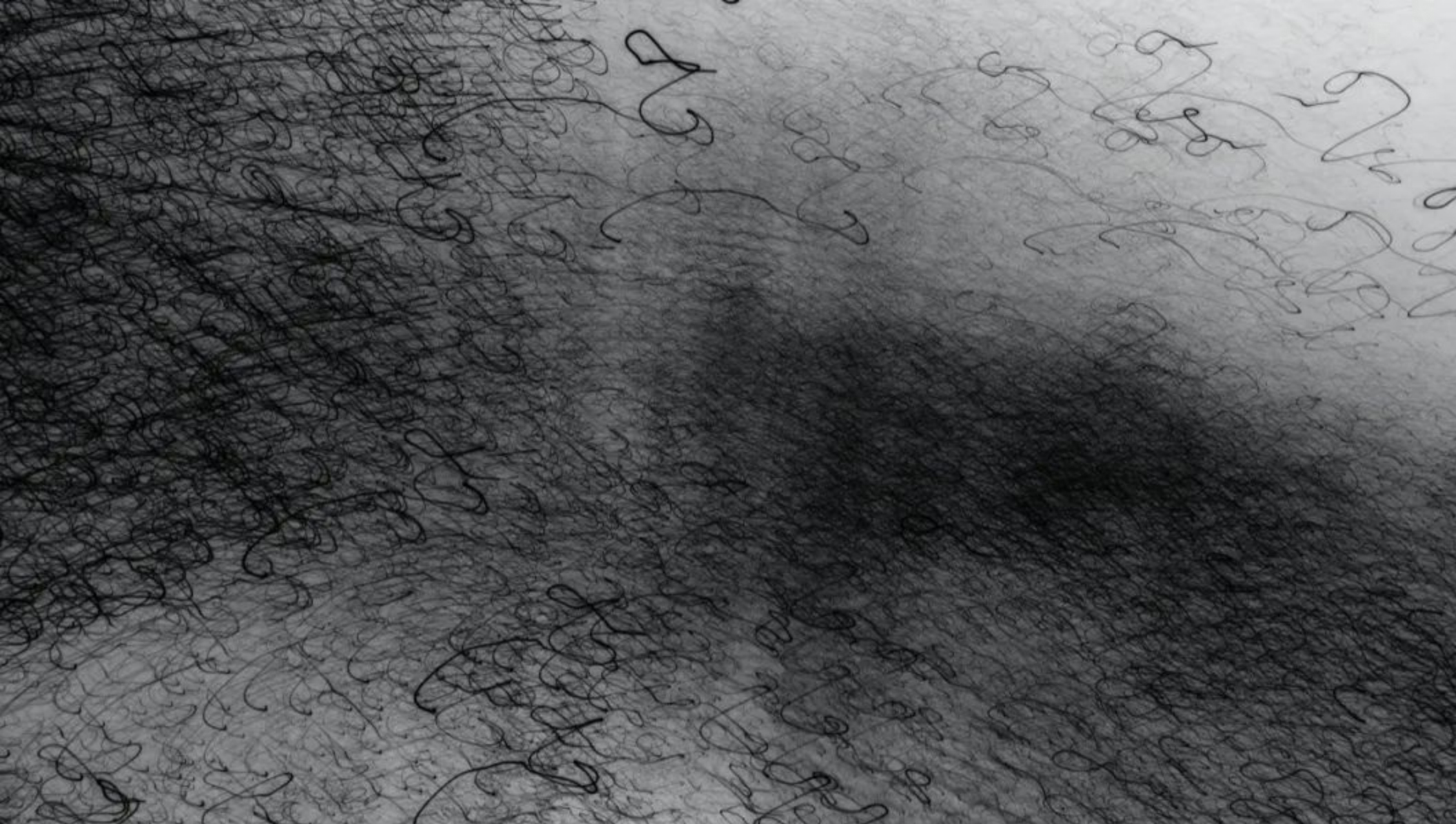 文字文稿1611 拷貝.jpg