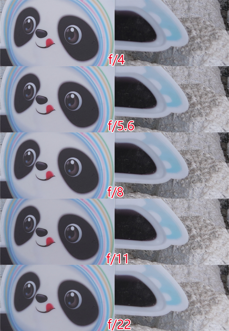 16mm對比.jpg