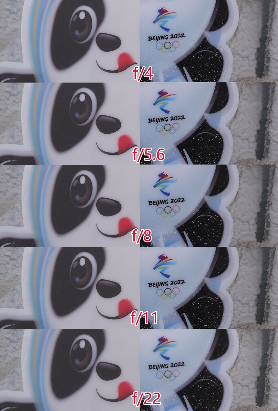 32mm對比.jpg