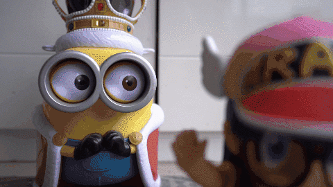 tutieshi_480x270_5s.gif