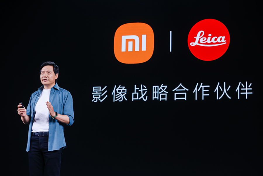 小米新聞稿-小米影像戰(zhàn)略升級202207042455.jpg
