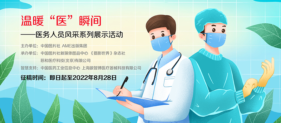 圖片1.jpg