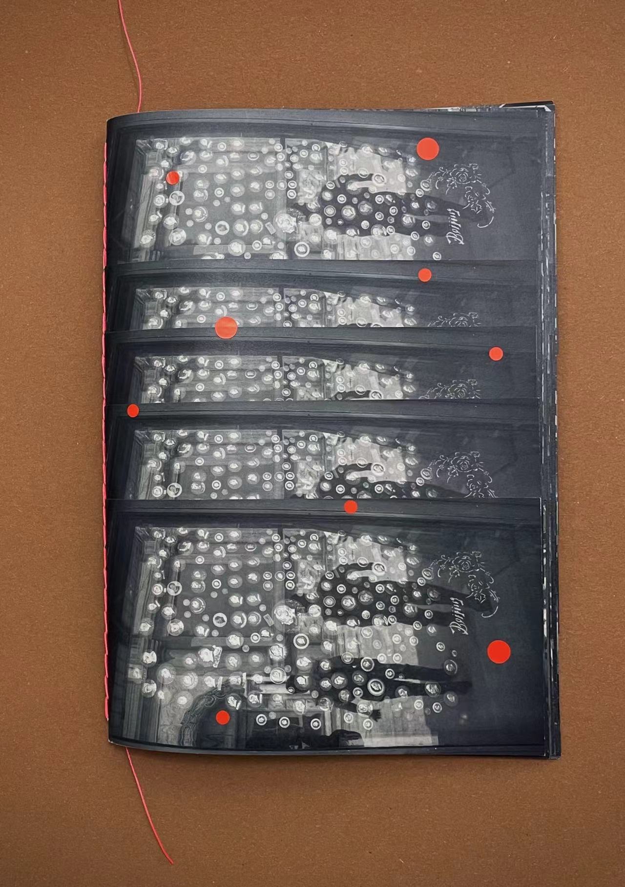 胡同遛彎筆記.jpeg