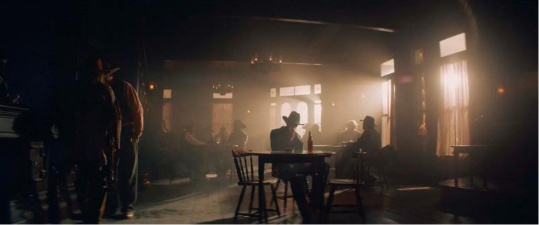 DMC_Cowboy Currency稿件06171127 拷貝.jpg
