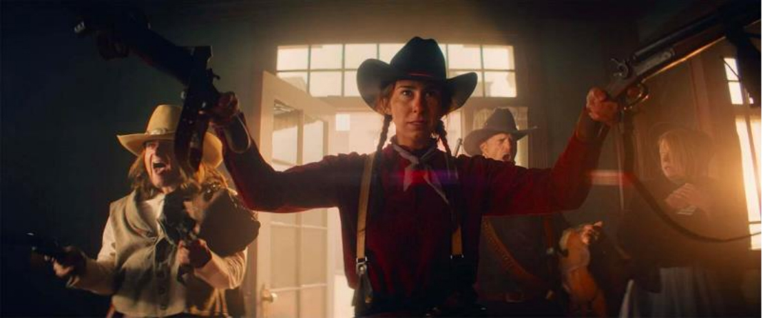 DMC_Cowboy Currency稿件06172530 拷貝.jpg