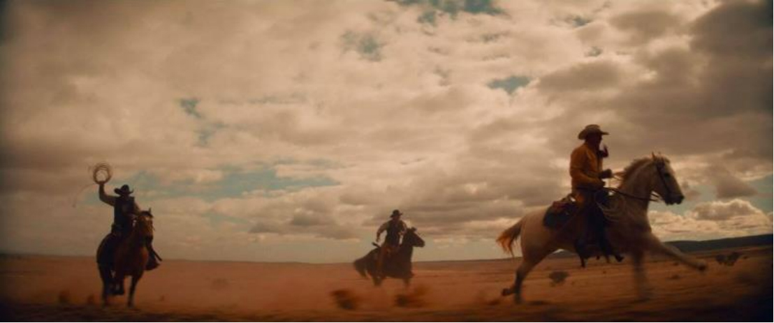 DMC_Cowboy Currency稿件06172854 拷貝.jpg