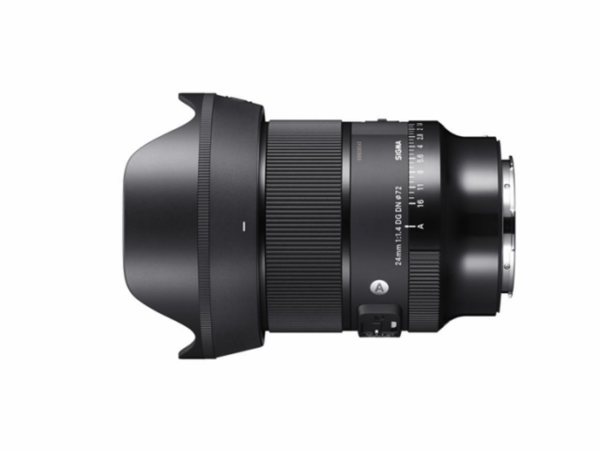 SIGMA 24mm F1.4 DG DN Art 新聞稿 中文孫核對99.jpg