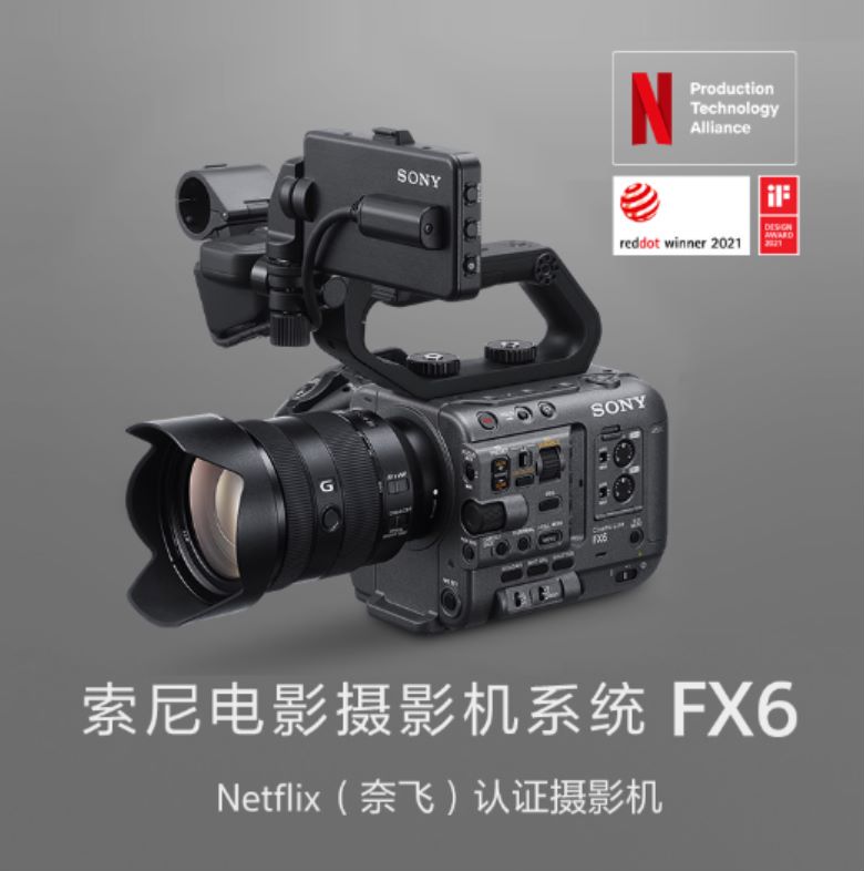 圖片8.jpg