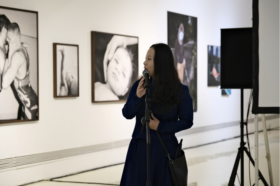 （媒體通稿）今日開(kāi)幕 富士瑪格南馮立合作展及何伊寧策展項(xiàng)目亮相北京798(1)1348 拷貝.jpg