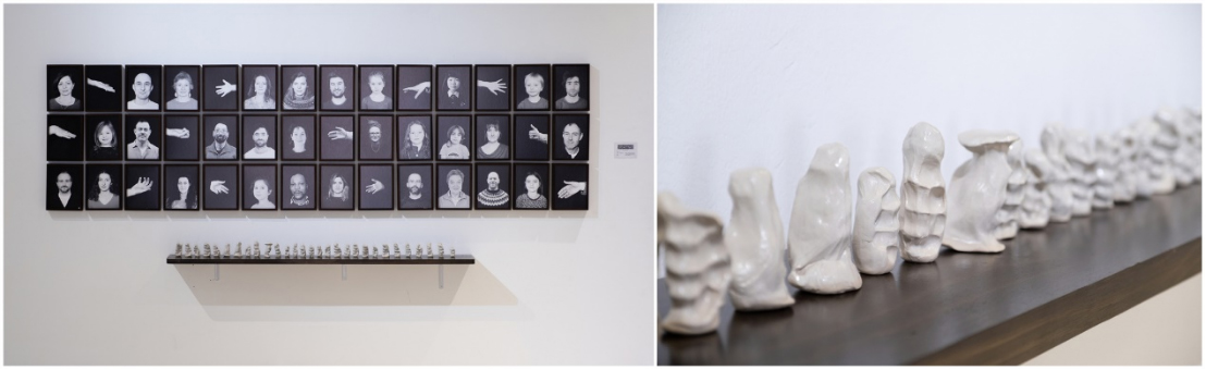 （媒體通稿）今日開(kāi)幕 富士瑪格南馮立合作展及何伊寧策展項(xiàng)目亮相北京798(1)1527 拷貝.jpg