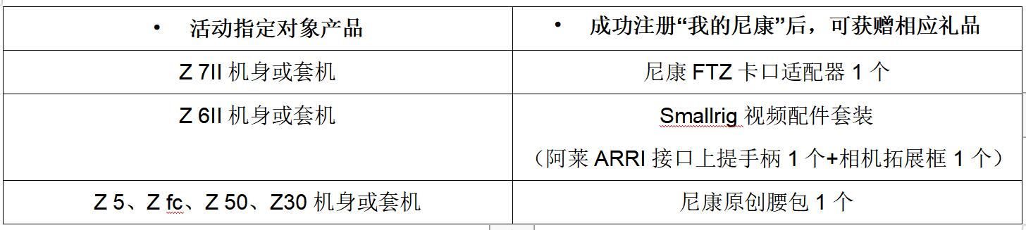 QQ截圖20220829171402.jpg