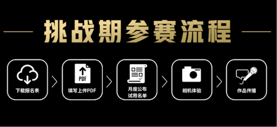 2022.9 拷貝.13百人影創(chuàng)官新聞稿602.jpg