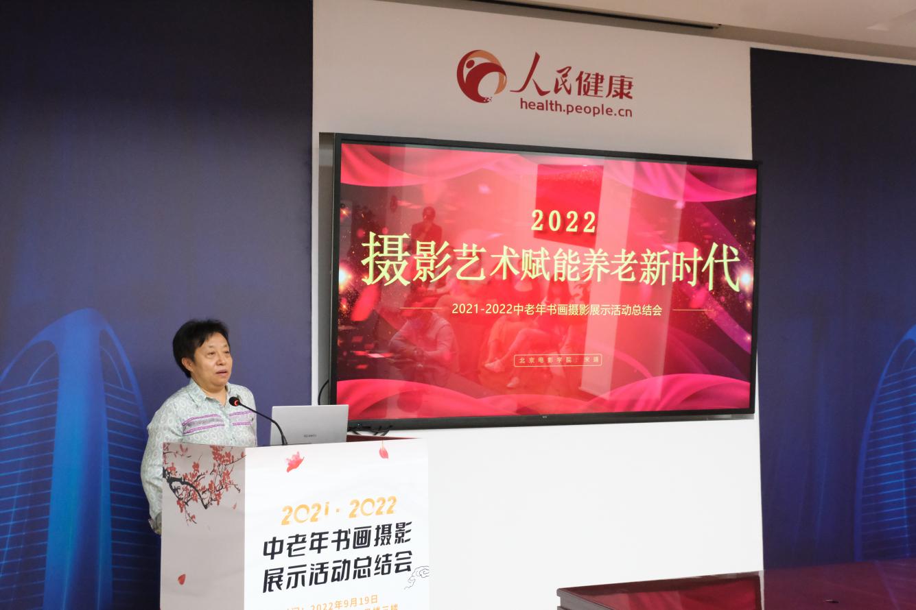 圖片2.jpg