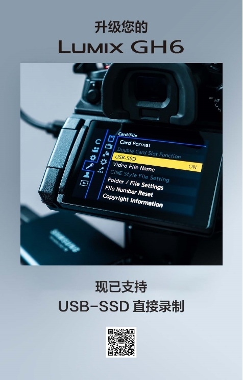 圖片4.jpg