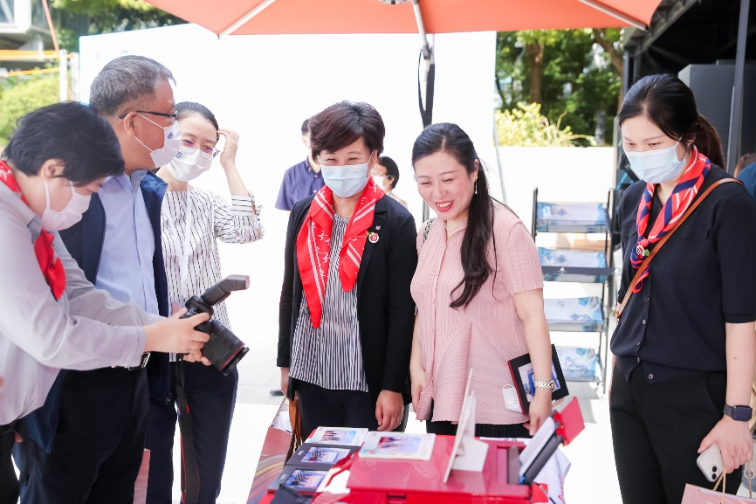 【新聞稿】科技賦能，佳能影像公益助力繪就繽紛青春265 拷貝.jpg