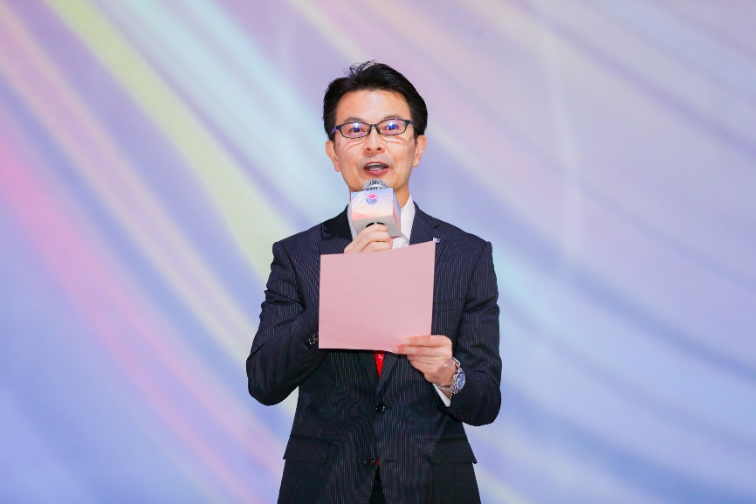 【新聞稿】科技賦能，佳能影像公益助力繪就繽紛青春501 拷貝.jpg