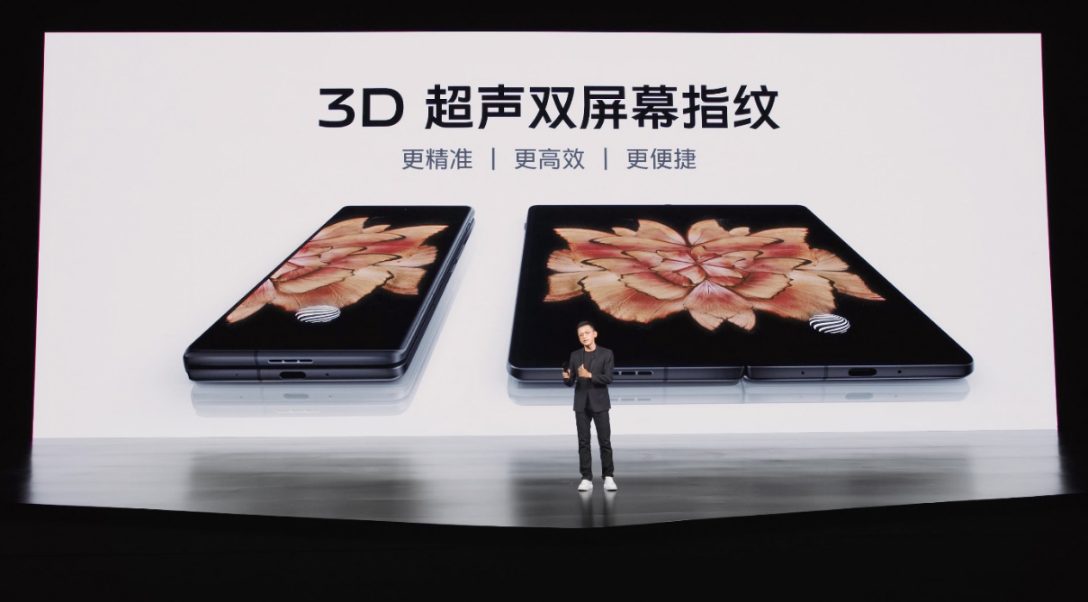 【vivo新聞】設(shè)計(jì)性能體驗(yàn)全面提升 vivo X Fold+折疊屏正式發(fā)布2081 拷貝.jpg