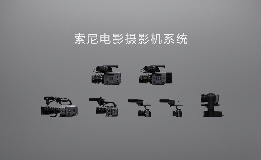 圖片5.jpg