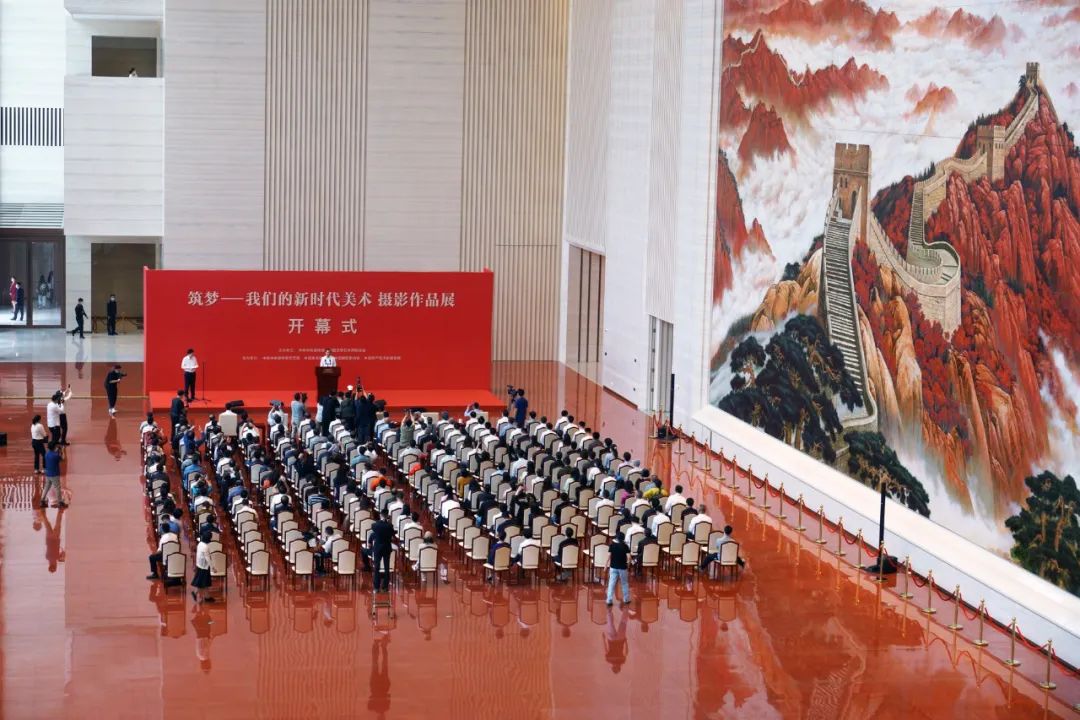 微信圖片_20221002085224.jpg