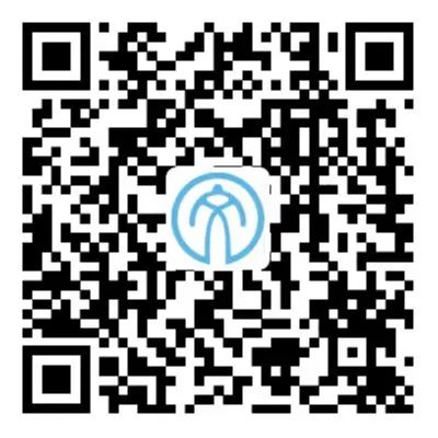微信圖片_20221002085245.jpg