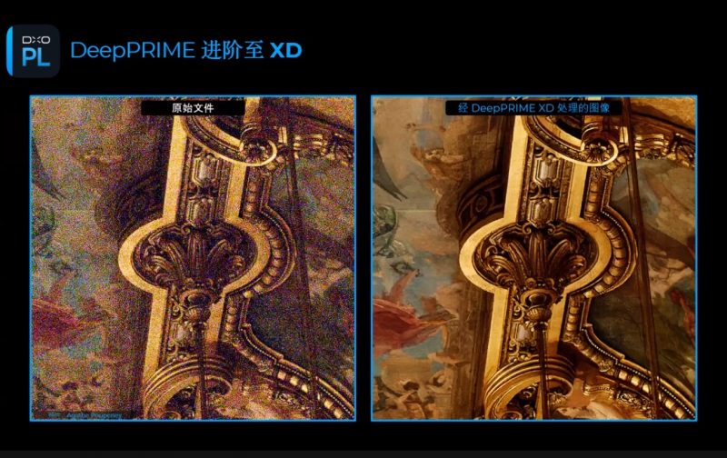 微信圖片_20221014095705.jpg