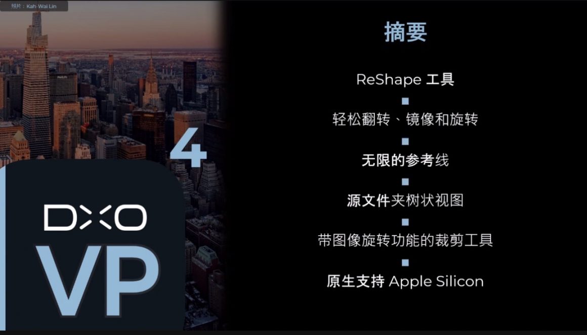 微信圖片_20221014100037.jpg