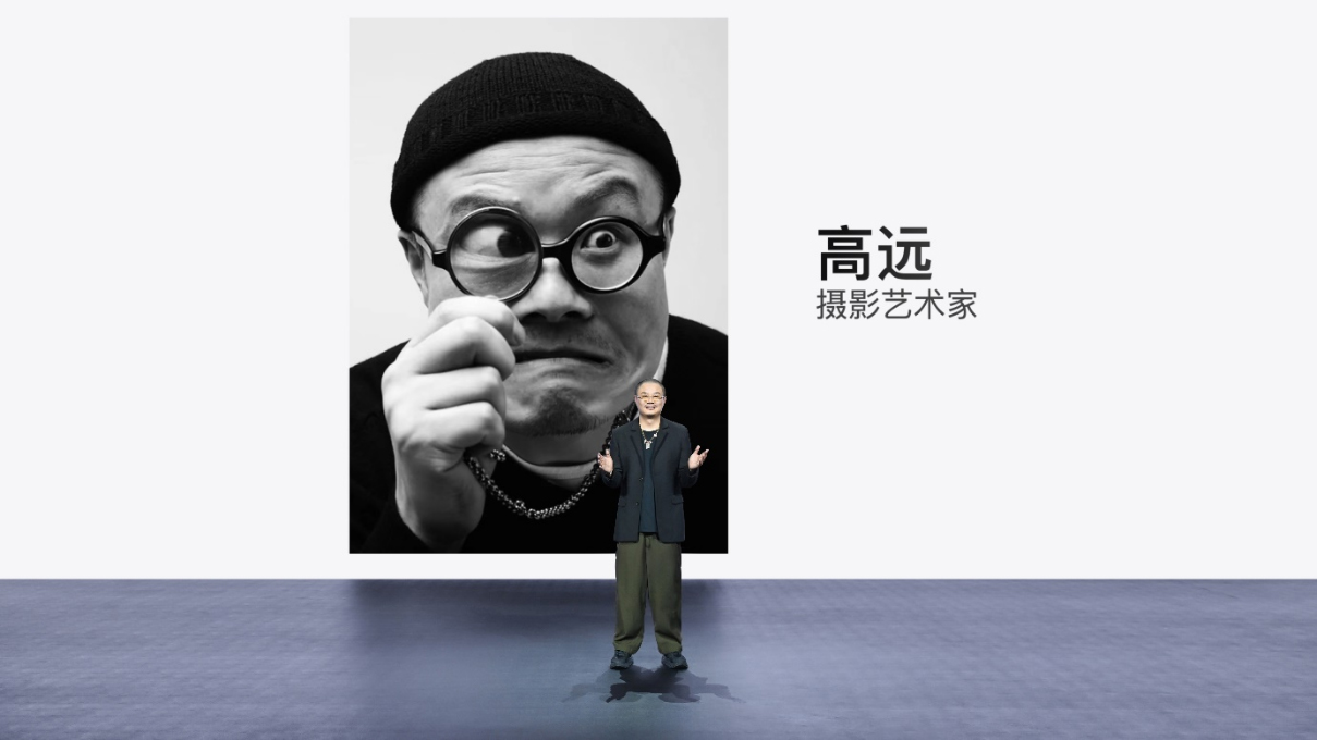 【vivo新聞】vivo發(fā)布兩大影像戰(zhàn)略 堅(jiān)持為用戶提供人性化專業(yè)影像體驗(yàn) (1)2935 拷貝.jpg