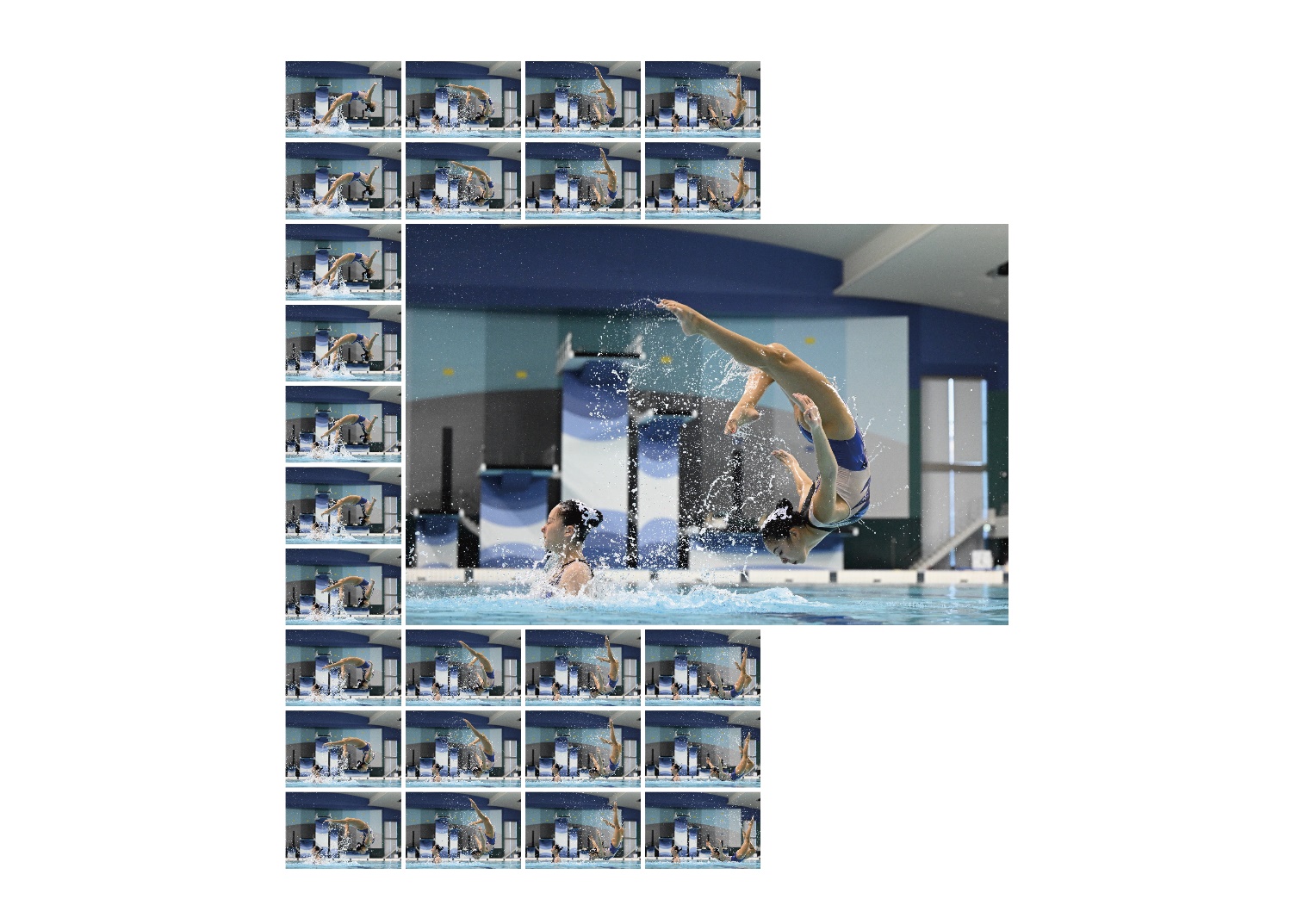 圖片3.jpg