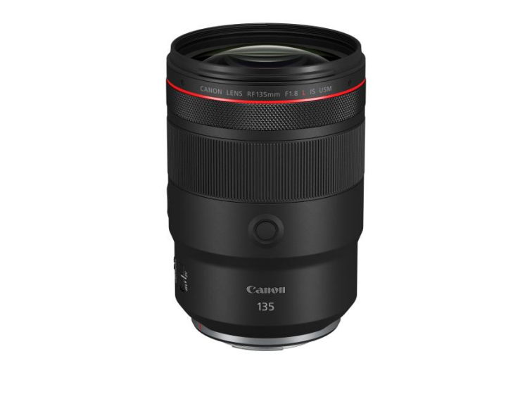 【新聞稿】佳能發(fā)布RF中遠(yuǎn)攝定焦鏡頭RF135mm F1 拷貝.8 L IS USM175.jpg