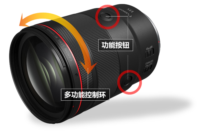 【新聞稿】佳能發(fā)布RF中遠(yuǎn)攝定焦鏡頭RF135mm F1 拷貝.8 L IS USM2156.jpg