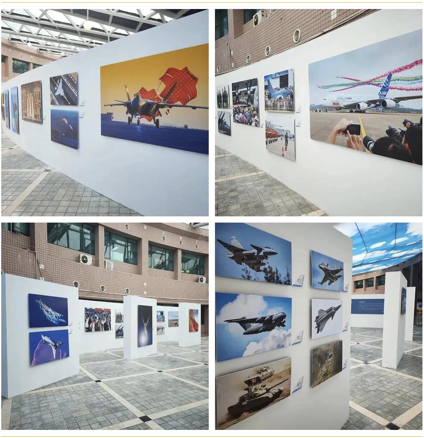 QQ截圖20221110082336.jpg