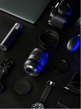【新品推文】別催了，這次它真的來(lái)了！X卡口 18-50mm F2 拷貝.8 DC DN164.jpg