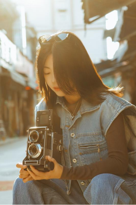 【新品推文】別催了，這次它真的來(lái)了！X卡口 18-50mm F2 拷貝.8 DC DN2147.jpg