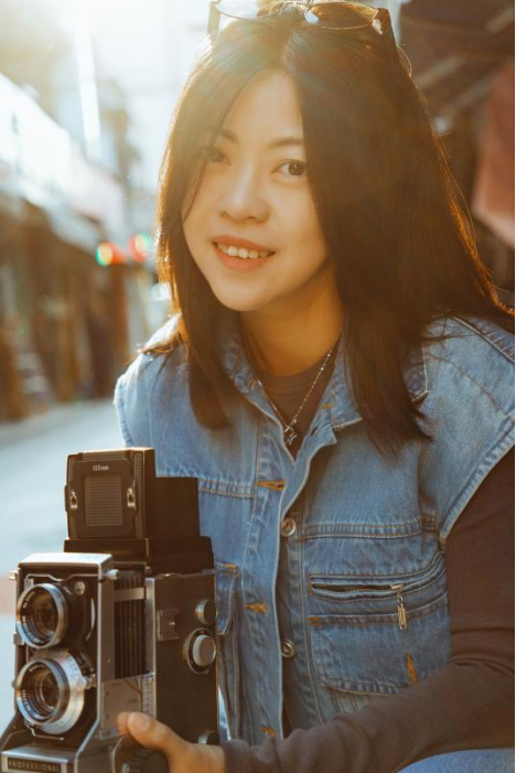 【新品推文】別催了，這次它真的來(lái)了！X卡口 18-50mm F2 拷貝.8 DC DN2148.jpg