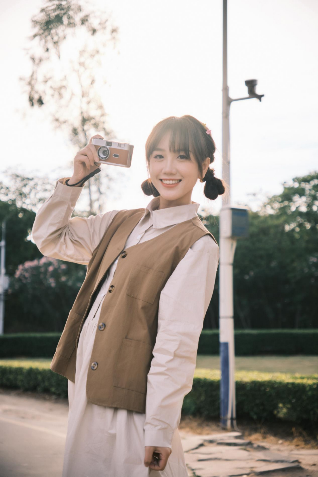 【新品推文】別催了，這次它真的來(lái)了！X卡口 18-50mm F2 拷貝.8 DC DN2572.jpg