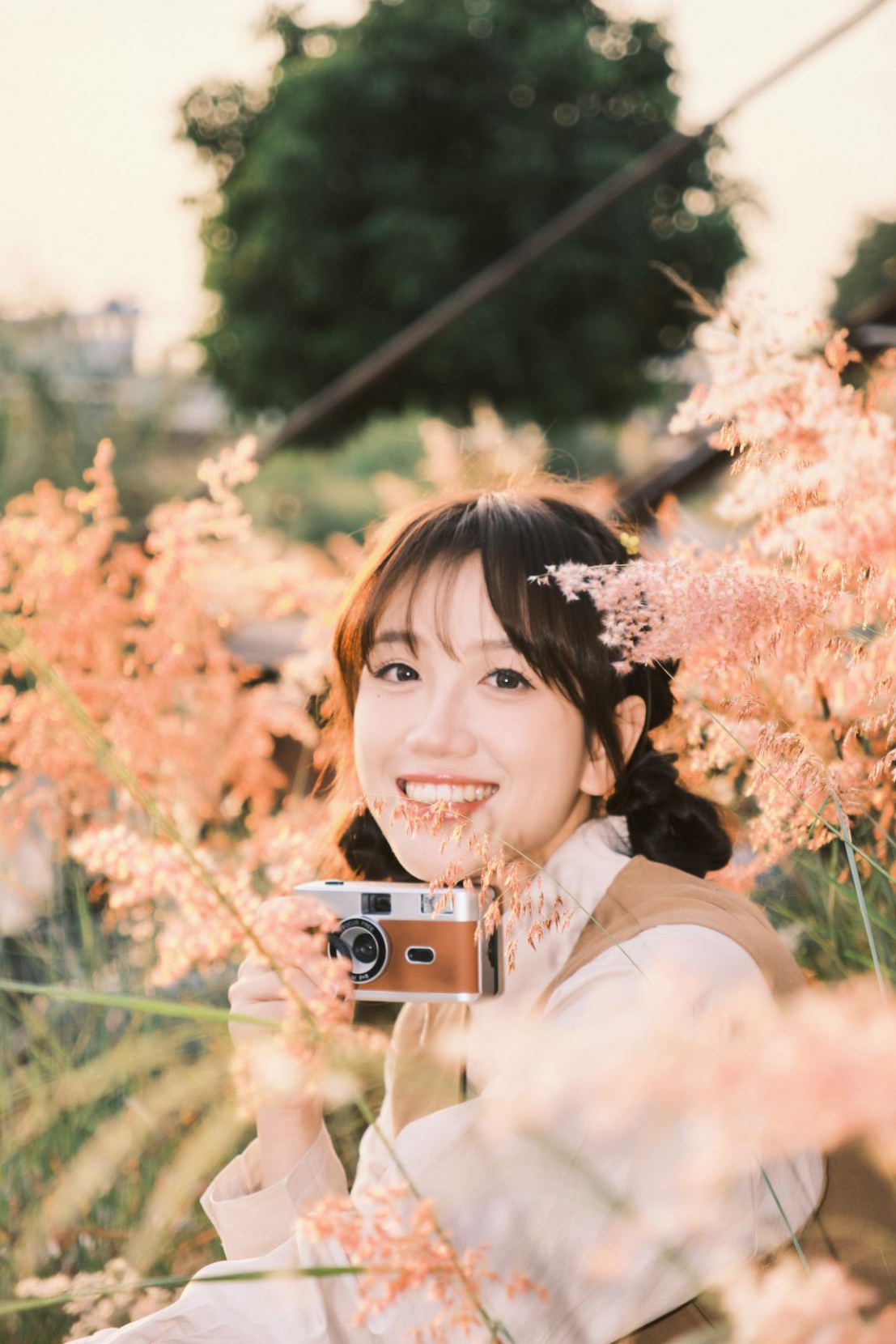 【新品推文】別催了，這次它真的來(lái)了！X卡口 18-50mm F2 拷貝.8 DC DN2809.jpg
