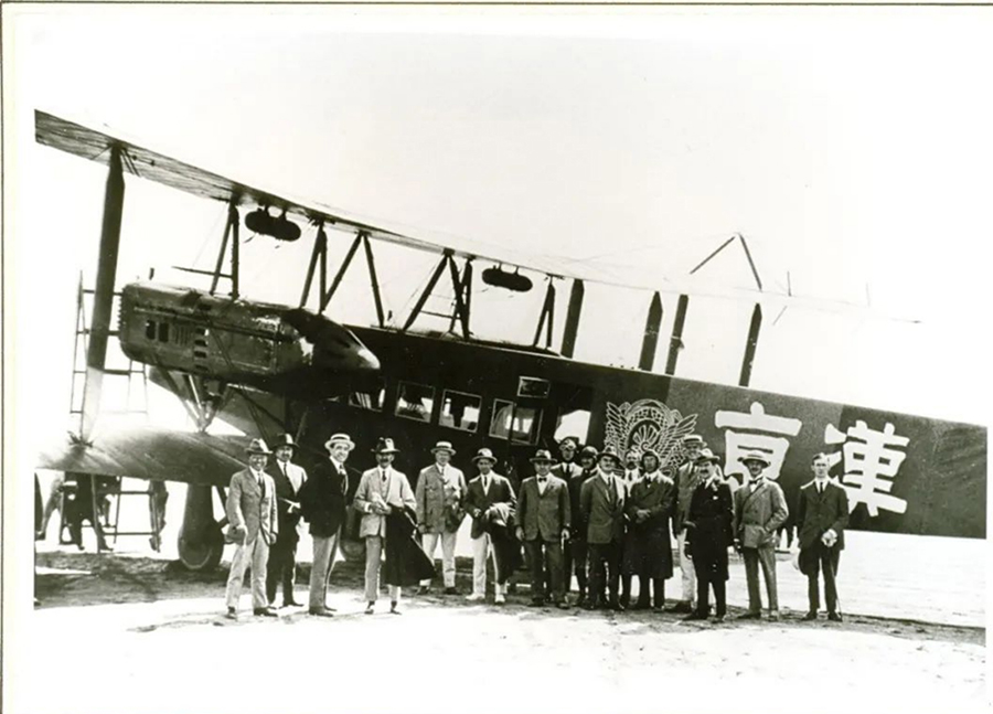 第十四屆中國(guó)航空航天博覽會(huì)1605 拷貝.jpg