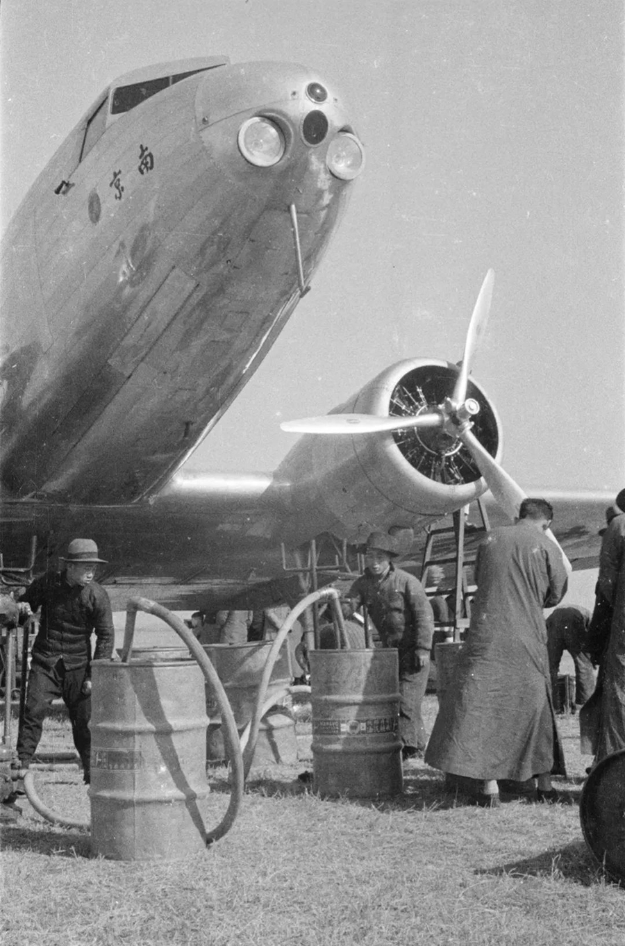 第十四屆中國(guó)航空航天博覽會(huì)6 拷貝.jpg