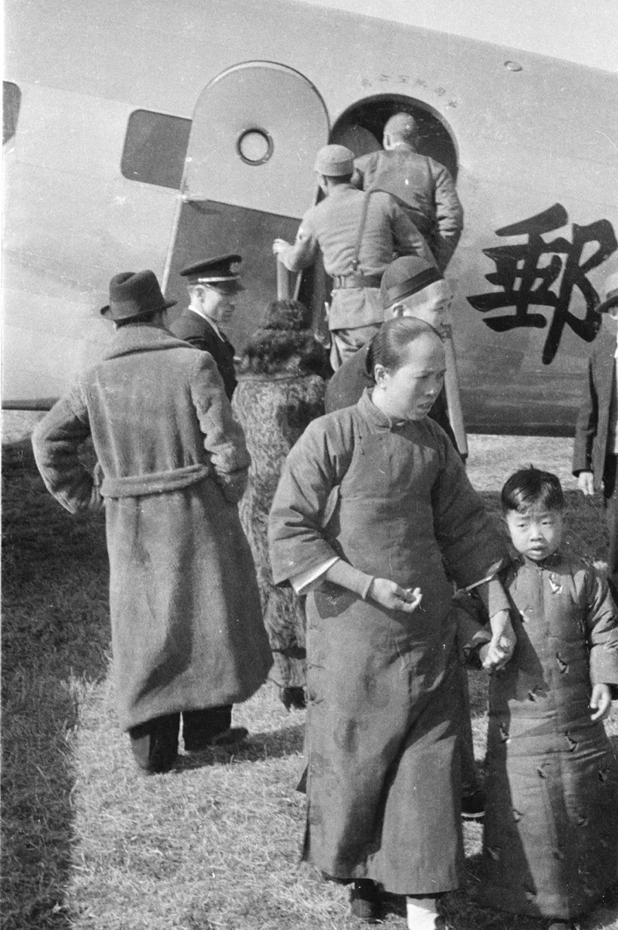 第十四屆中國(guó)航空航天博覽會(huì)7 拷貝.jpg