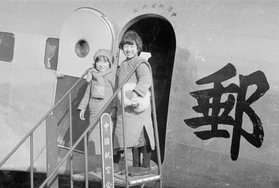 第十四屆中國(guó)航空航天博覽會(huì)2551 拷貝.jpg