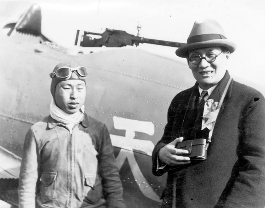 第十四屆中國(guó)航空航天博覽會(huì)3020 拷貝.jpg
