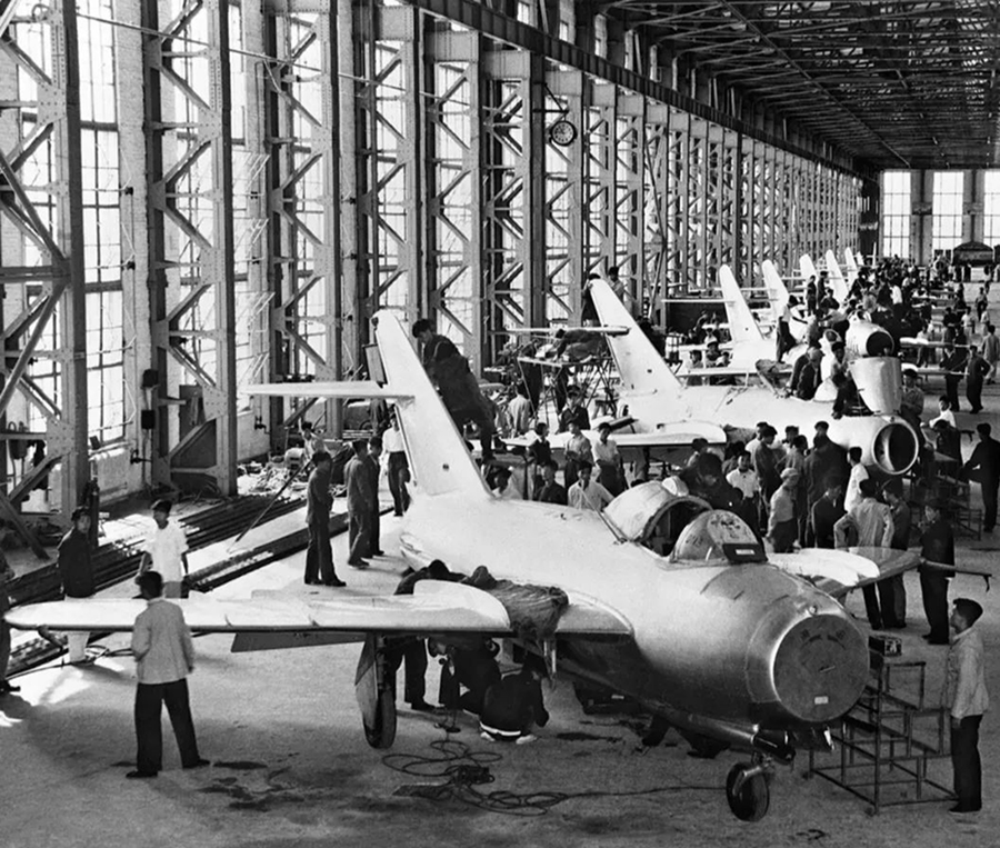 第十四屆中國(guó)航空航天博覽會(huì)4175 拷貝.jpg