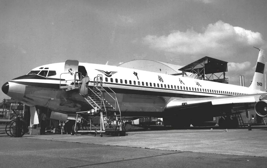 第十四屆中國(guó)航空航天博覽會(huì)5165 拷貝.jpg