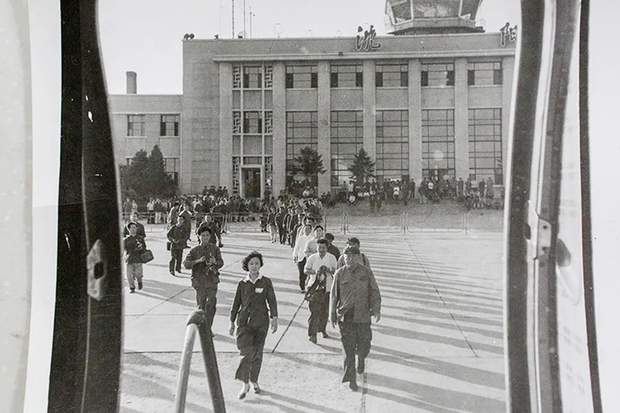 第十四屆中國(guó)航空航天博覽會(huì)5572 拷貝.jpg